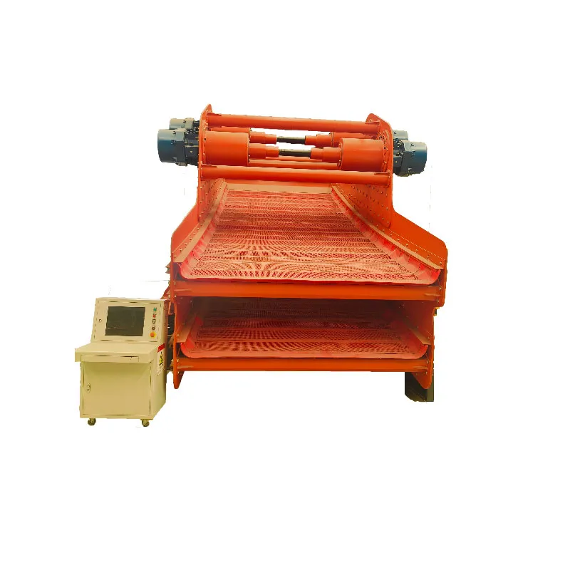 Банановый флип-флоп грохот