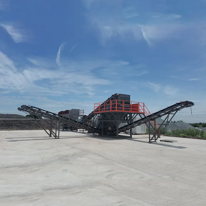 Оборудование для регенерации асфальта011 (1)