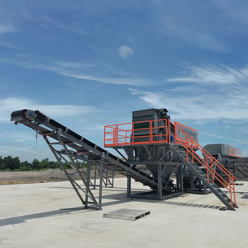 Оборудование для регенерации асфальта011 (2)