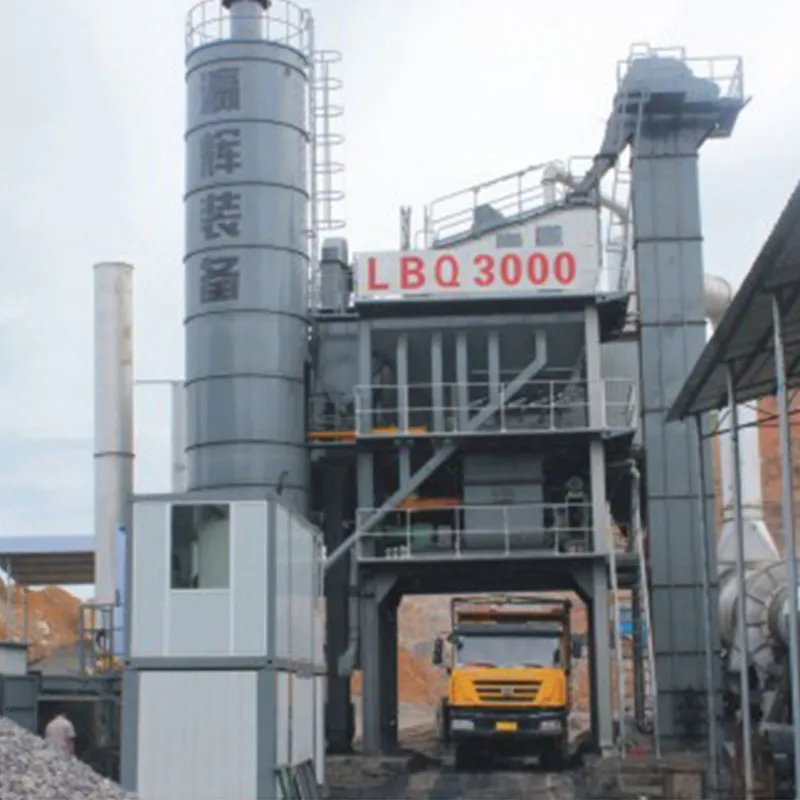 YH3000 (6)