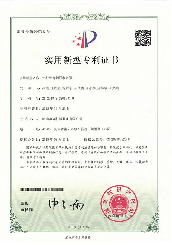 zs1 (10)