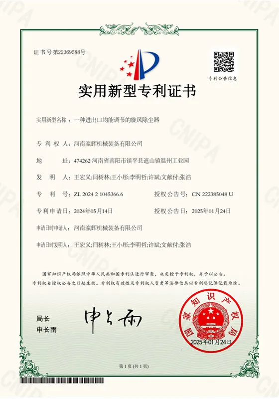 zs1 (11)
