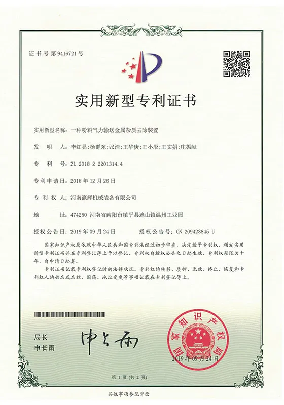 zs1 (12)